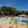 4 star village cozy chalet near beach
