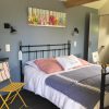 a la birochere chambre d hotes classee 3 cles et accueil velo