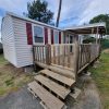 agreable mobil home 748