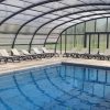 amiraute hotel golf deauville