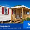 amorosa mobil home