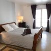 appartement 1 chambre 2eme etage dieppe