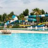 aquapark dess