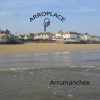 arroplace
