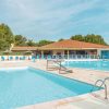 azureva saint cyprien