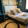 be cottage hotel