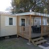 beau mobil home 64