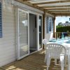 beau mobilhome la palmyre 4 etoiles