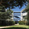 belambra clubs balaruc les bains les rives de thau