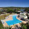 belambra clubs residence gruissan les ayguades