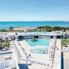 belambra clubs residence port camargue les salins