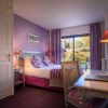 best western plus hostellerie du vallon