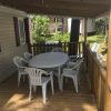 bonne anse mobil home