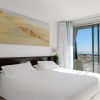 brasilia hotel