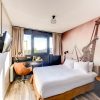 brit hotel saint nazaire centre