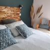 cale 32 chambres dhotes