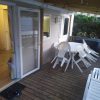 camping 4 proche mer