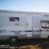 camping car chez lhabitant