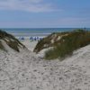 camping de la mer 1