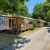 camping de pujol greenchalets argeles sur mer