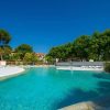 camping des sept fonts