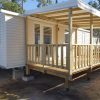 camping du bois dormant