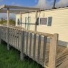 camping du phare d opale l14