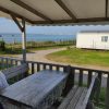 camping du phare d opale p48