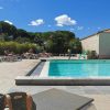 camping hameau des cannisses