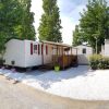 camping la carabasse 1