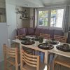 camping la carabasse 2