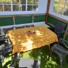 camping la carabasse 3