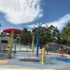 camping la carabasse 4