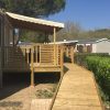 camping la carabasse vias