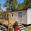 camping la dune blanche dalys home
