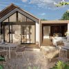 camping la foret