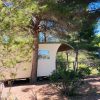 camping la gange neuve