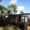 camping la palmyre