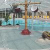 camping le bois verdon