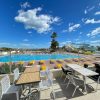 camping le lac des reves labrizen
