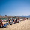 camping le mar estang 1