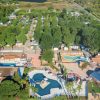 camping le marine