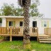 camping le novela