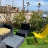 camping le palavas