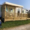 camping le phare d opale