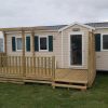 camping le phare dopale super titania