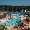 camping les alizes