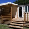 camping les catalpas