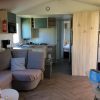 camping les charmettes