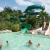 camping les chouans